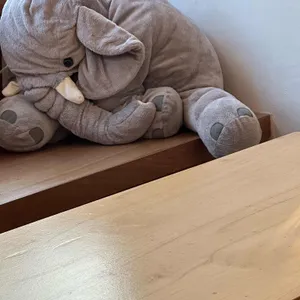 호랑 리뷰 사진
