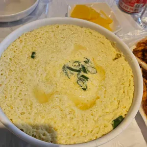 홍미닭발 사진
