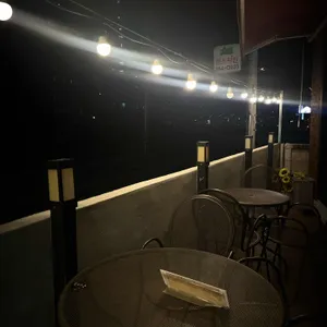림스치킨 리뷰 사진