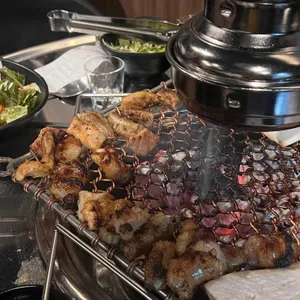 일류곱창 사진