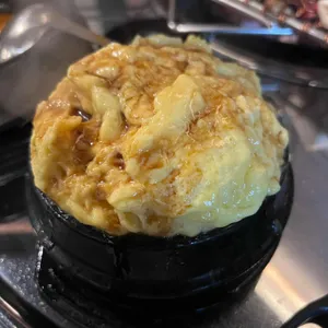 일류곱창 사진