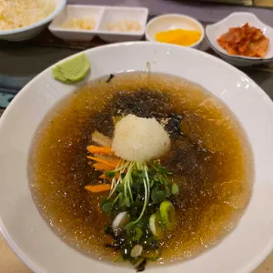 쿠모야 사진