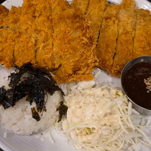 쿠모야 사진
