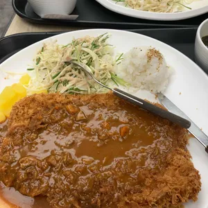 소담반상 사진
