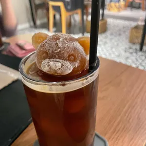 리유 사진