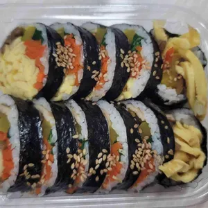 엘리키친 사진