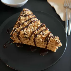 칠앤도프 커피바 사진