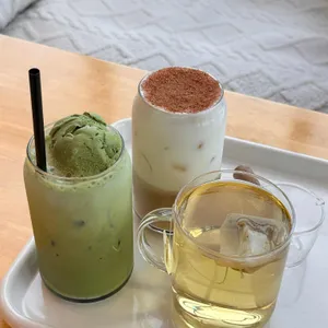 카페두포리 사진