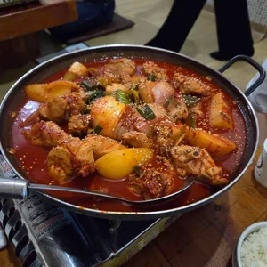 꽃피면달이생각나고 사진