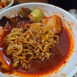 꽃피면달이생각나고 사진