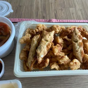 옛날짜장 사진