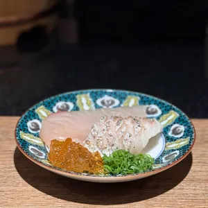 묘수 사진