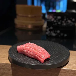 묘수 사진