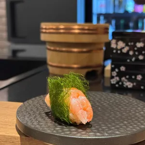 묘수 리뷰 사진