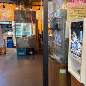 야들야들한보약족발 리뷰 사진