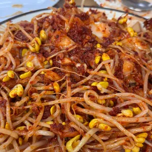 김유순 대구뽈찜 사진