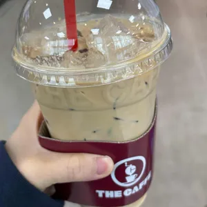 더카페 리뷰 사진