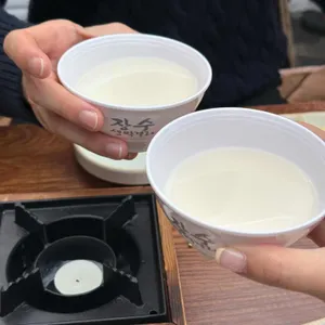 옥천보쌈 사진