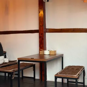 옥천보쌈 리뷰 사진