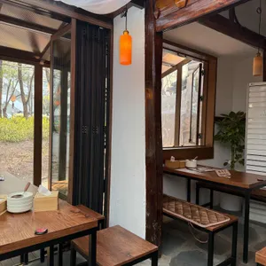 옥천보쌈 리뷰 사진