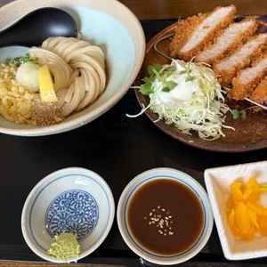 자가제면 백운동 사진