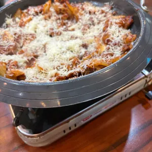 사랑집 사진