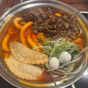 청년다방 사진