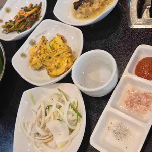 전주하우스 사진