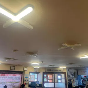 팔덕식당 리뷰 사진