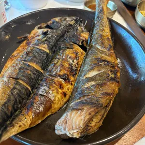 송도어반 사진