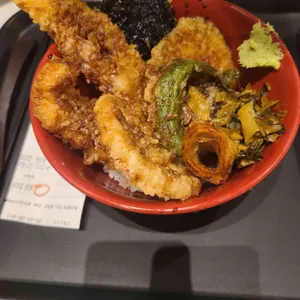 키이로 사진