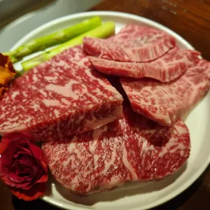 온화정 사진