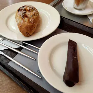 카페진정성 사진