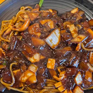 펑라이 사진