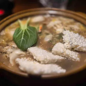 시선 사진