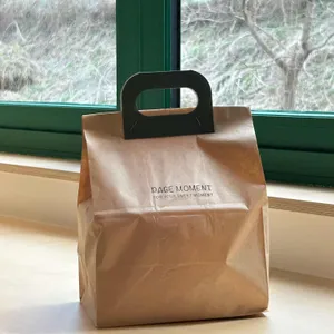 페이지모먼트 리뷰 사진