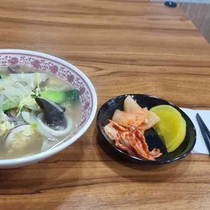 선궁 사진