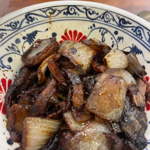 도야짬뽕 사진