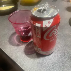 맥주거리 사진