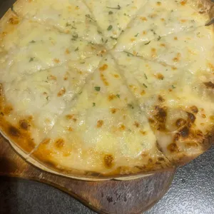 맥주거리 사진
