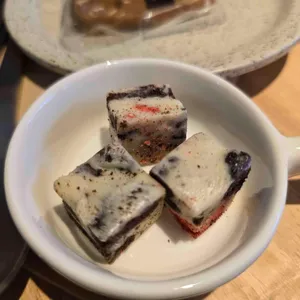 카페쇼콜라빌리지 사진