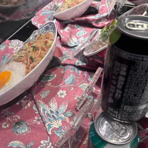 포클래식 사진