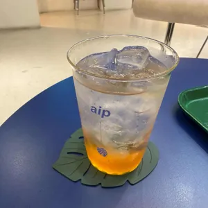 에이프 사진