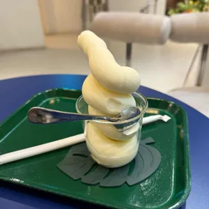 에이프 사진