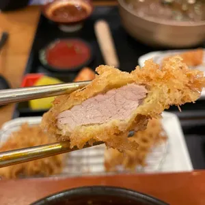 메차쿠차 사진