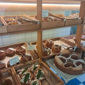 런던벨 사진