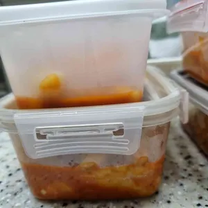 동대문엽기떡볶이 사진