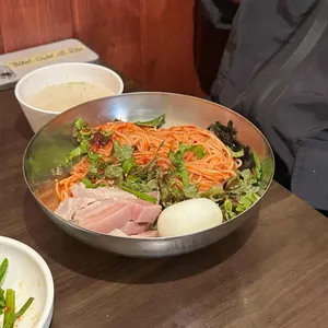 제주상회 사진