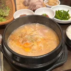 제주상회 사진