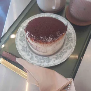소왓커피 사진